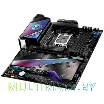 Материнская плата ASRock Z890 Nova WiFi картинка 5